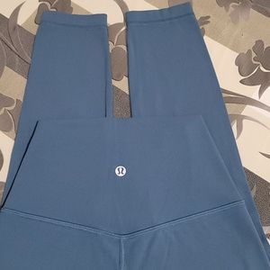 Lululemon Align Pant II 25